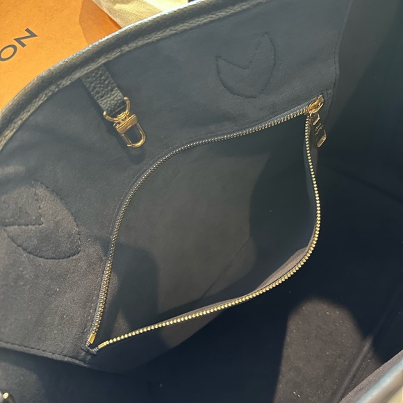 NeverFull LV - Picture 3 of 7